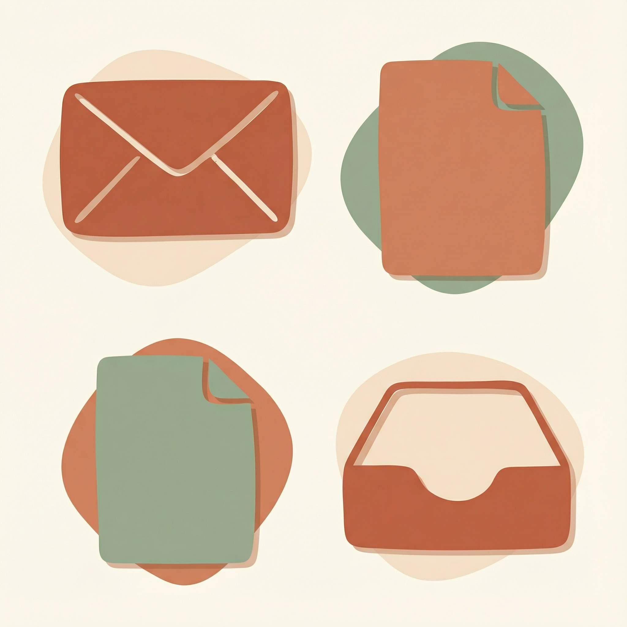 Newsletters
