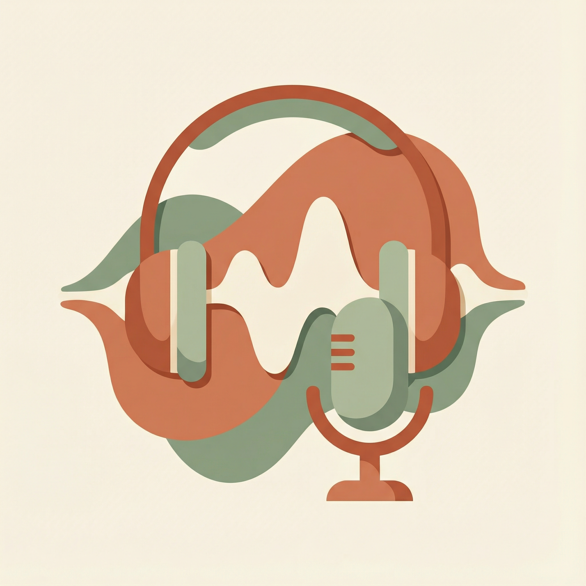 Podcasts