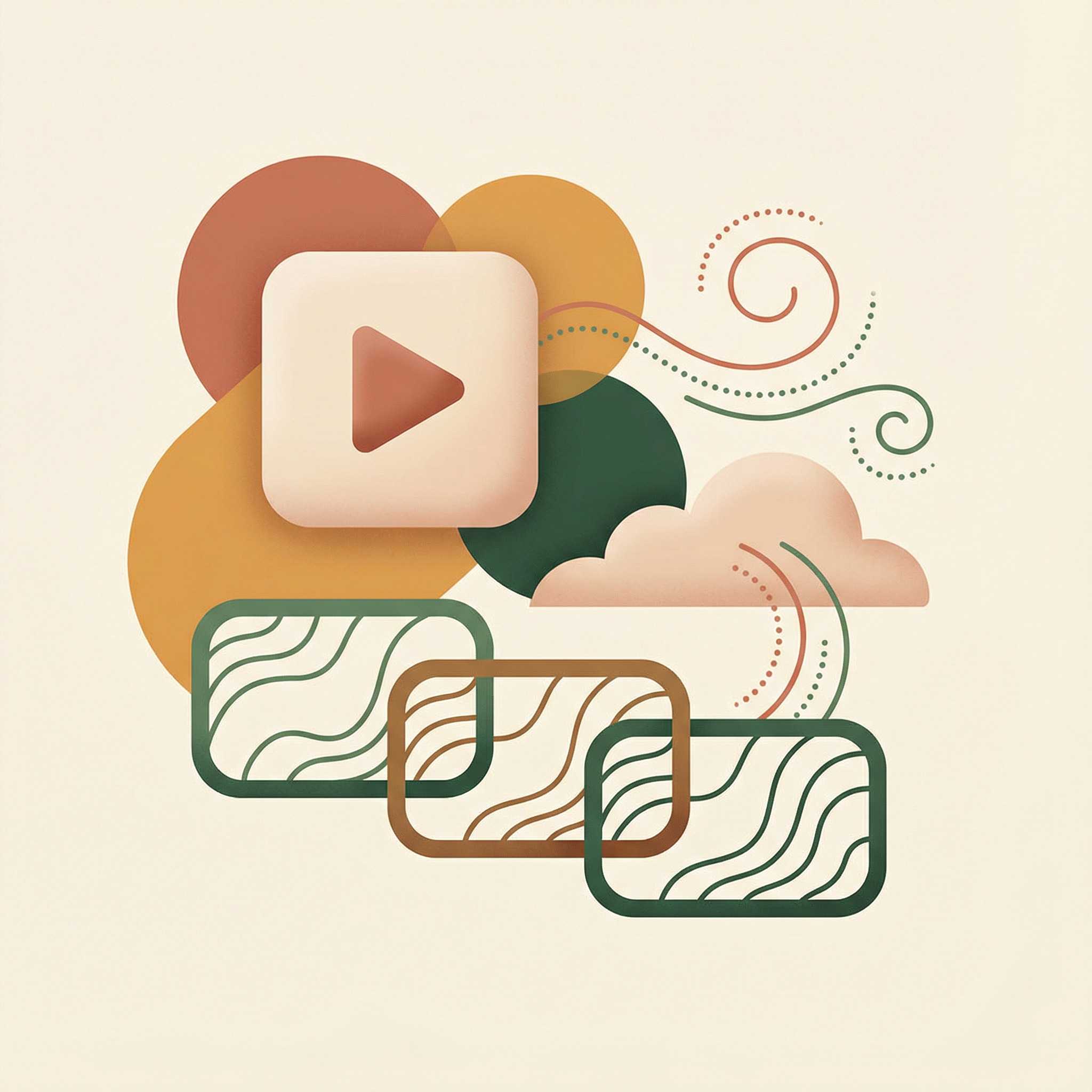 YouTube Channels